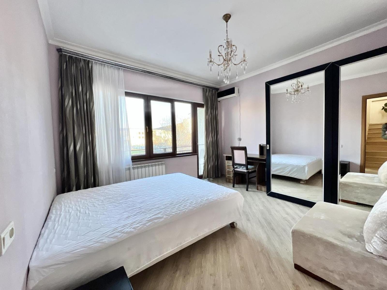 Villa In Tbilisi Bagian luar foto